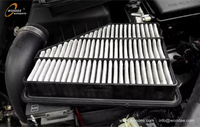 turbocharged cars (4) سيارات توربينية (4)