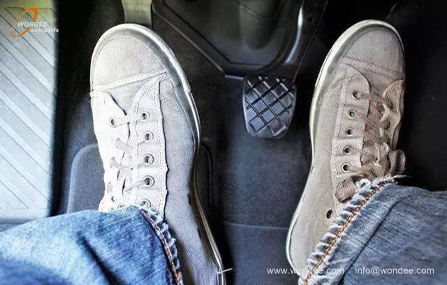 Auto manual transmission (4) انتقال يدوي السيارات (4)