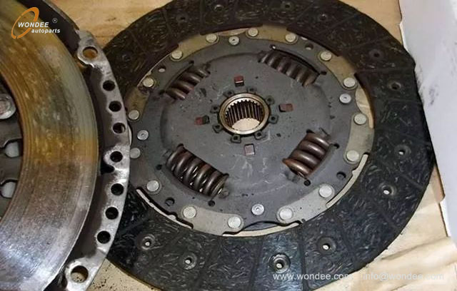 semi linkage (4) Semi Linkage (4)