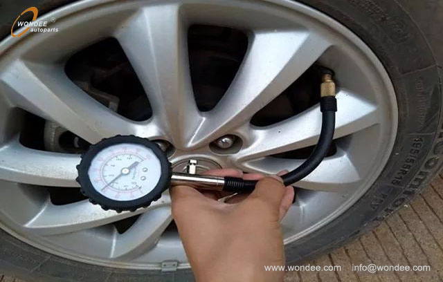 Winter manitaining (3) شتاء manitaining (3)