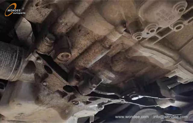 key inspections (3) عمليات التفتيش الرئيسية (3)