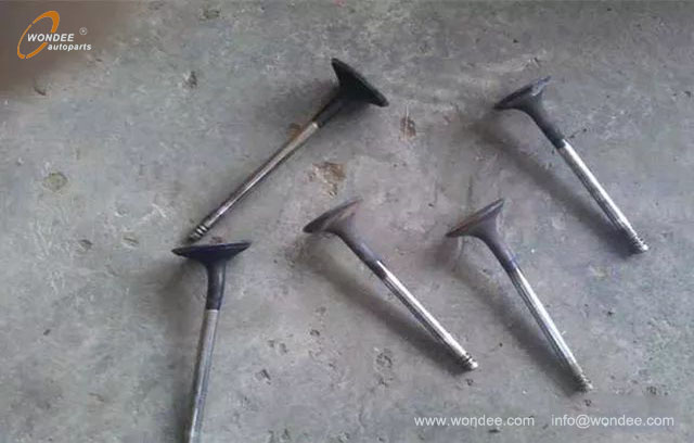 timing belt (3) حزام التوقيت (3)