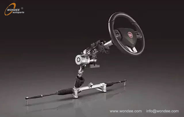 steering wheel (3) عجلة القيادة (3)