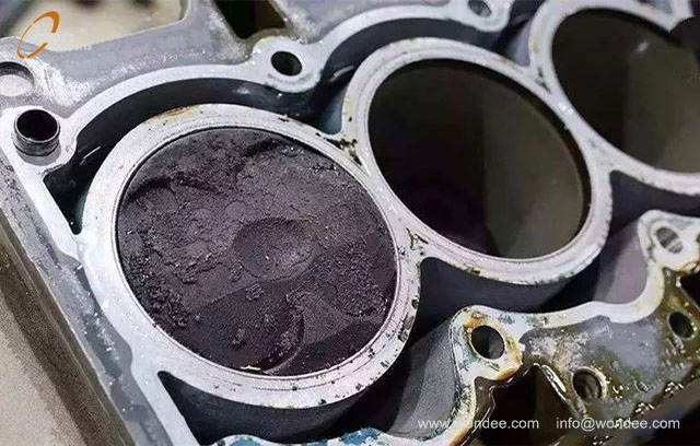 Auto power (3) قوة السيارات (3)