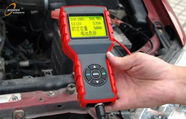 Winter manitaining (4) شتاء Manitaining (4)