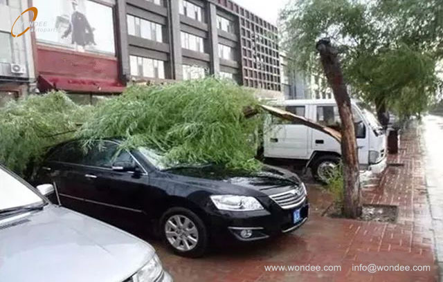 parking vehicles (3) سيارات وقوف السيارات (3)