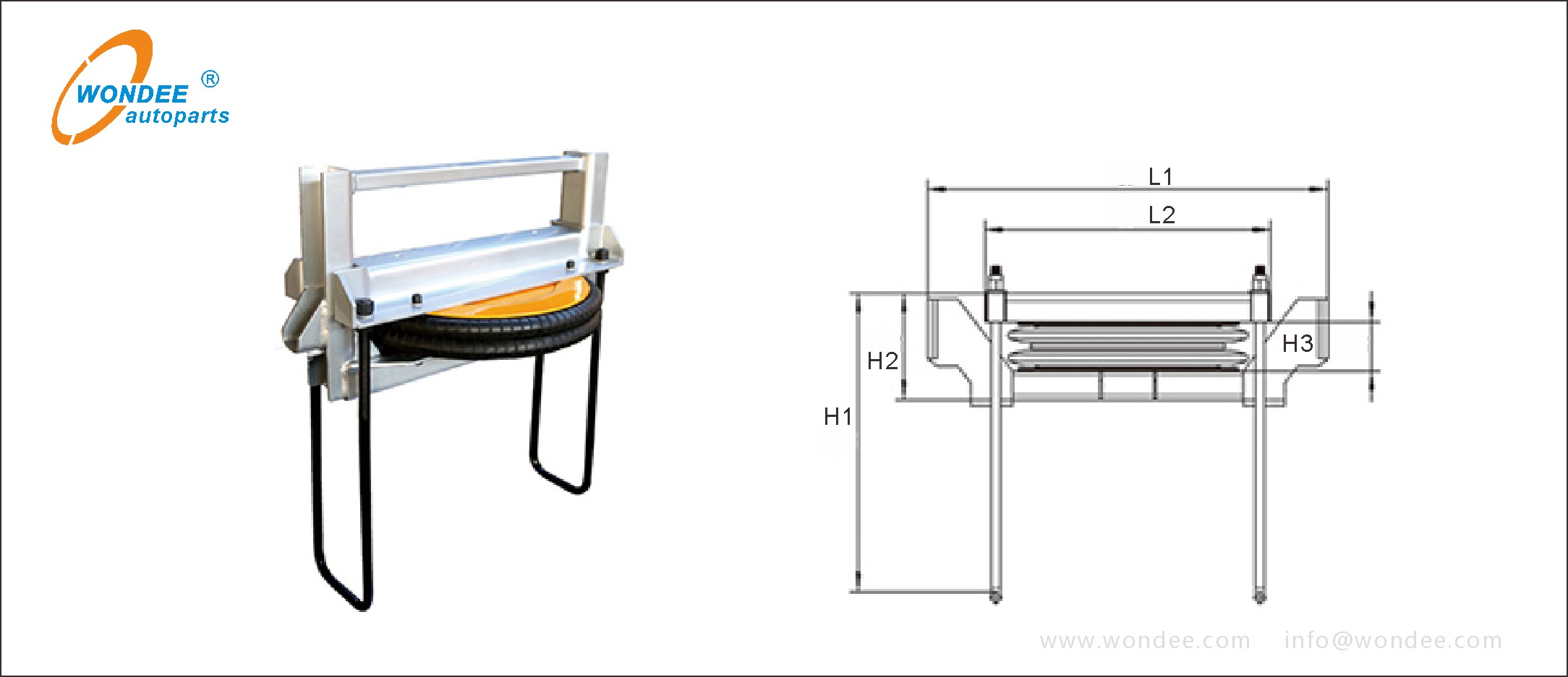 نظام Wondee Type Type Type Type Superension (2)