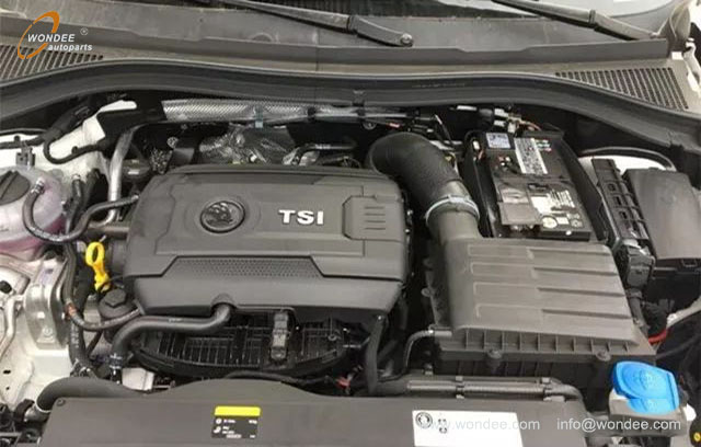 البدء والتوقف التلقائي (4)