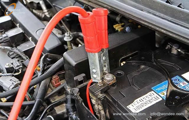 short distance driving (2) قيادة مسافة قصيرة (2)