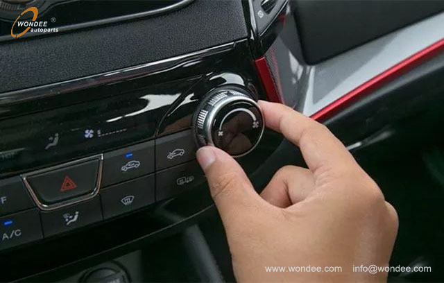 air conditioning airflow (2) تدفق الهواء تكييف الهواء (2)