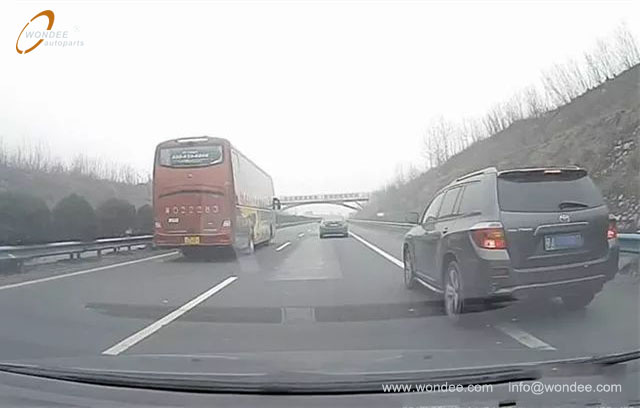 driving behaviors (5) سلوكيات القيادة (5)