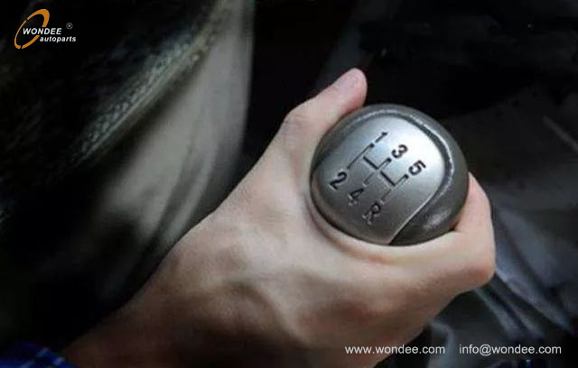 موفرة للوقود (2)