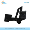 13T Semi Trailers Semi Beam Type Supension Air Air For Mexico Market