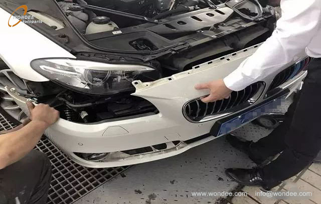 damage assessment price (2) سعر تقييم الأضرار (2)