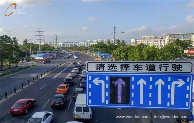 jagged lane (3) حارة خشنة (3)