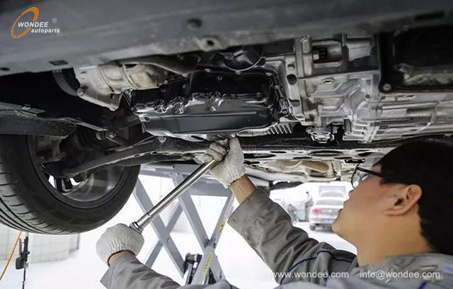 screws broken (2) مسامير مكسورة (2)