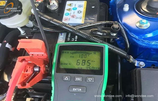 run on the highway (3) ركض على الطريق السريع (3)