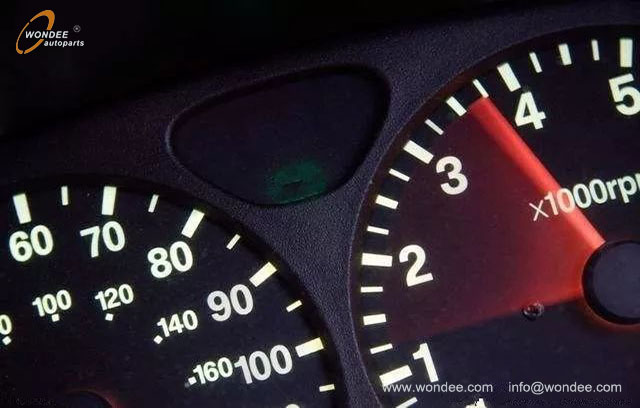 موفرة للوقود (1)