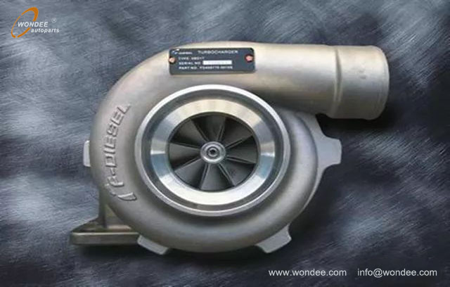 turbocharged cars (2) سيارات توربينية (2)