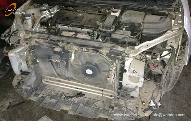 damage assessment price (5) سعر تقييم الأضرار (5)