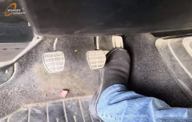 التزايد والتزود بالوقود (1)