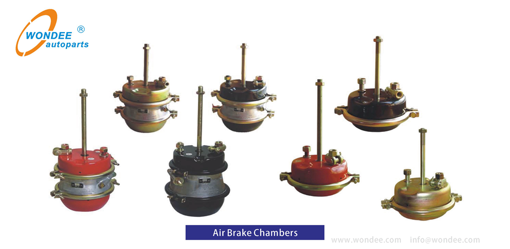 غرفة Wondee Air (1)