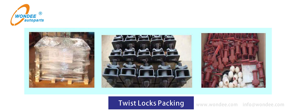 Wondee Twist Lock (2)
