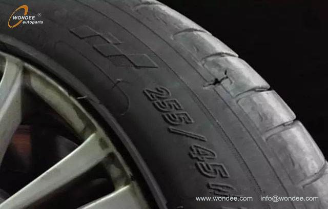 four wheel rotation (4) دوران رباعي (4)