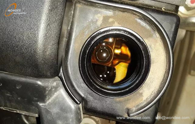 Foreign objects (4) الأشياء الخارجية (4)