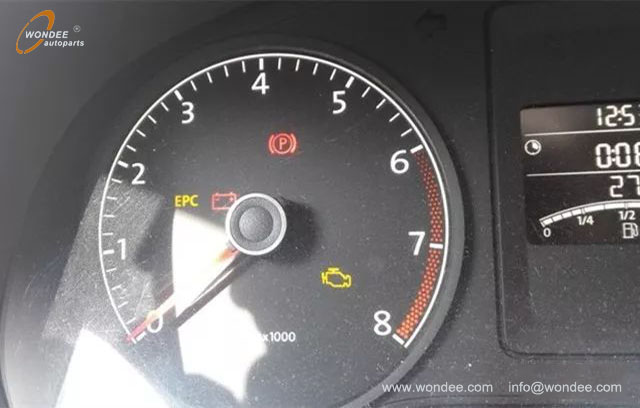 self check (3) التحقق الذاتي (3)