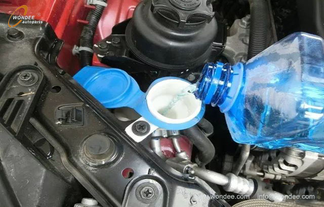 فحص السيارة (3)