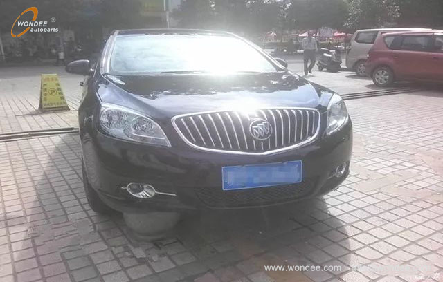 Bottom impact (2) التأثير السفلي (2)