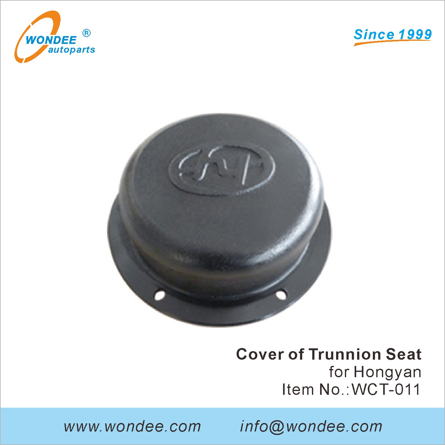 غلاف Wondee من Trunnion Seat (11)
