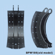 20-BPW180 (النموذج القديم)