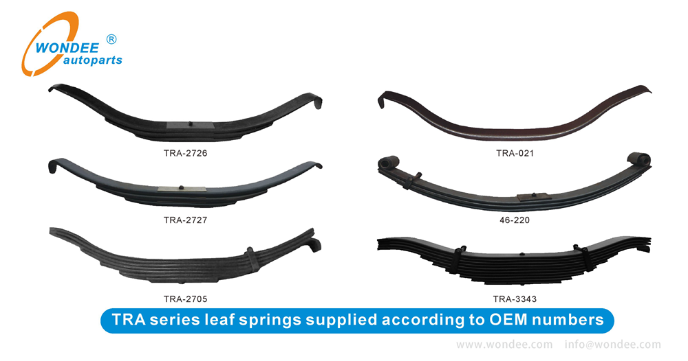 Wondee Tra Leaf Spring (7)