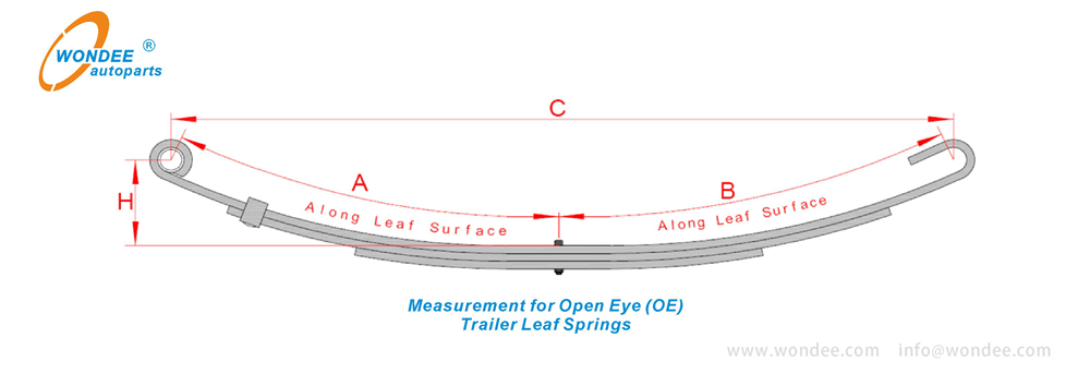 Wondee Trailer Springs (11)