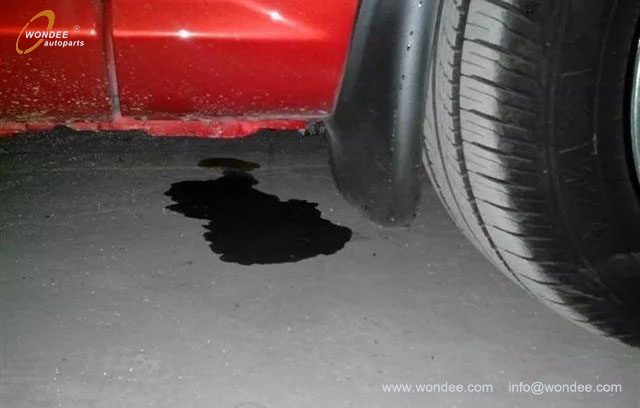 car air conditioning (3) تكييف هواء السيارة (3)