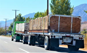TIPS FOR BALANCING YOUR SEMI TRUCK.jpg