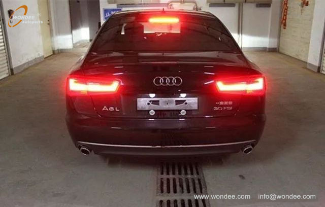 فحص السيارة (4)