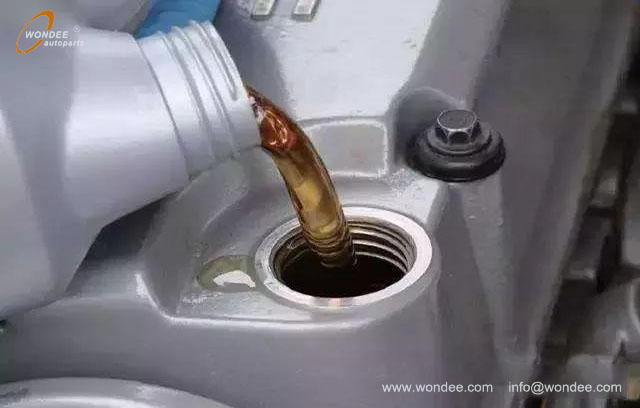 vehicle service life (3) خدمة خدمة المركبات (3)