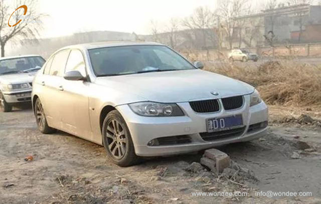 Bottom impact (3) التأثير السفلي (3)