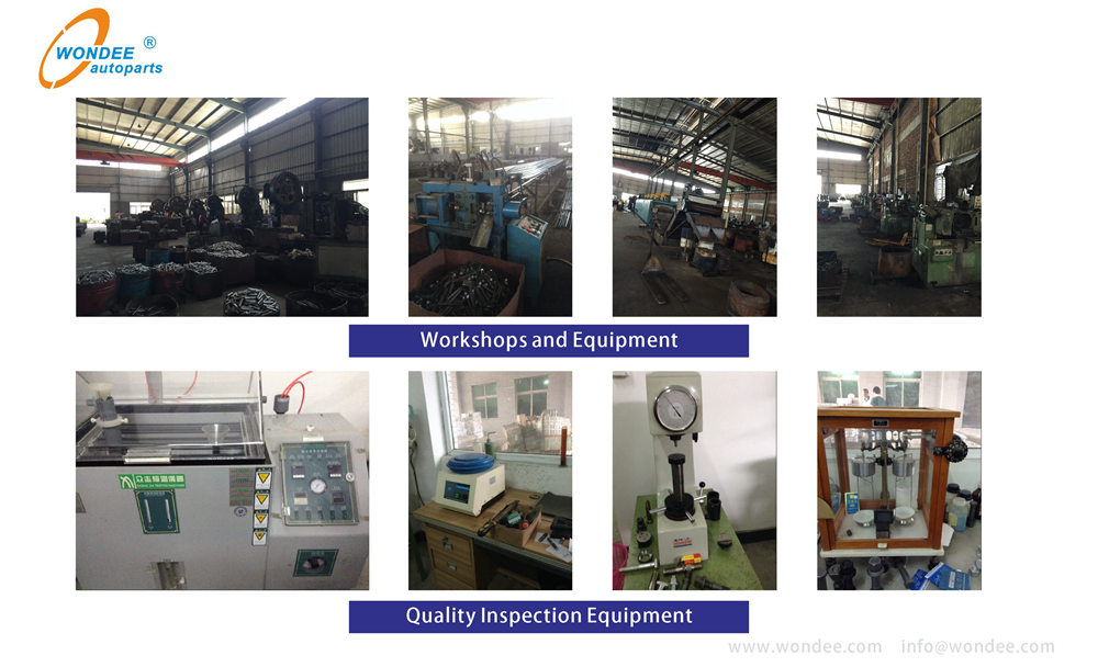 Wondee Bolt Factory and Workshop (3)