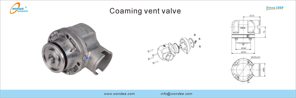 صمام تنفيس Coaming من Autoparts Wondee (1)