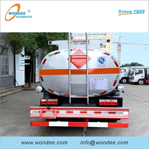 Wondee Autoparts Thanker (4)
