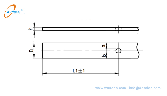 تحديد المواقع التخطيطي التخطيطي من اللكم ثقب قطاع مركز