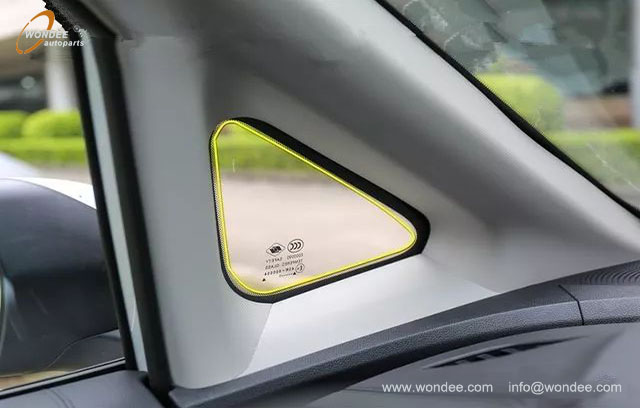 blind spots (3) البقع العمياء (3)