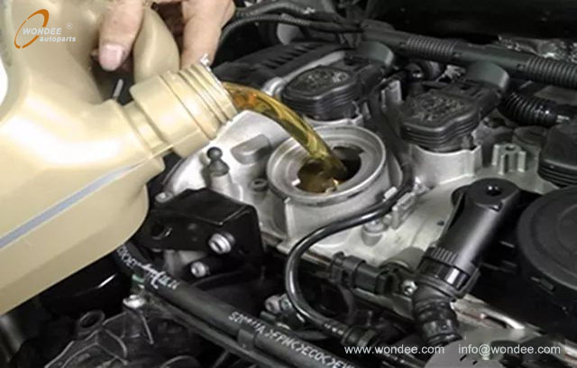 Foreign objects (3) الأشياء الخارجية (3)