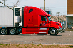 Commercial-Truck-repair.jpg