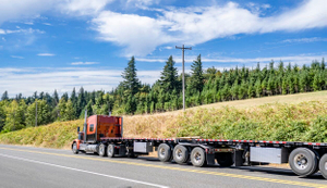 flatbed-trailer.jpg