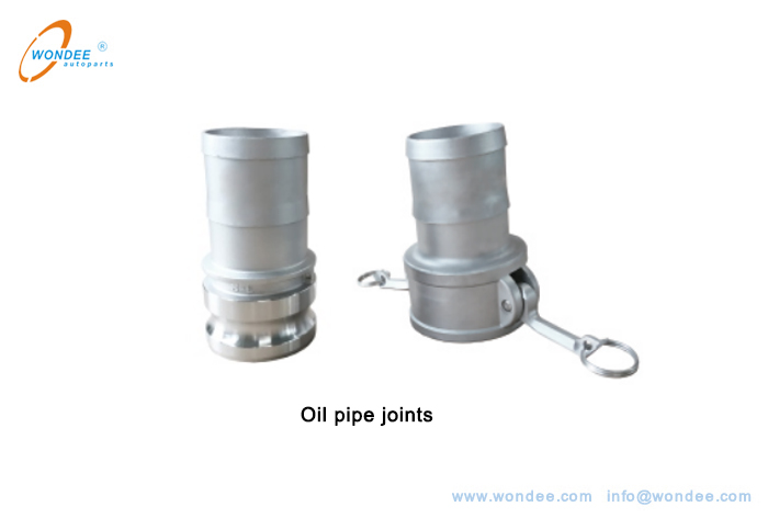 شاحنات ناقلة ، زيت (البنزين ، الكيروسين ، الديزل ، الوقود) ، سيارات نقل الوقود - Autoparts Wondee